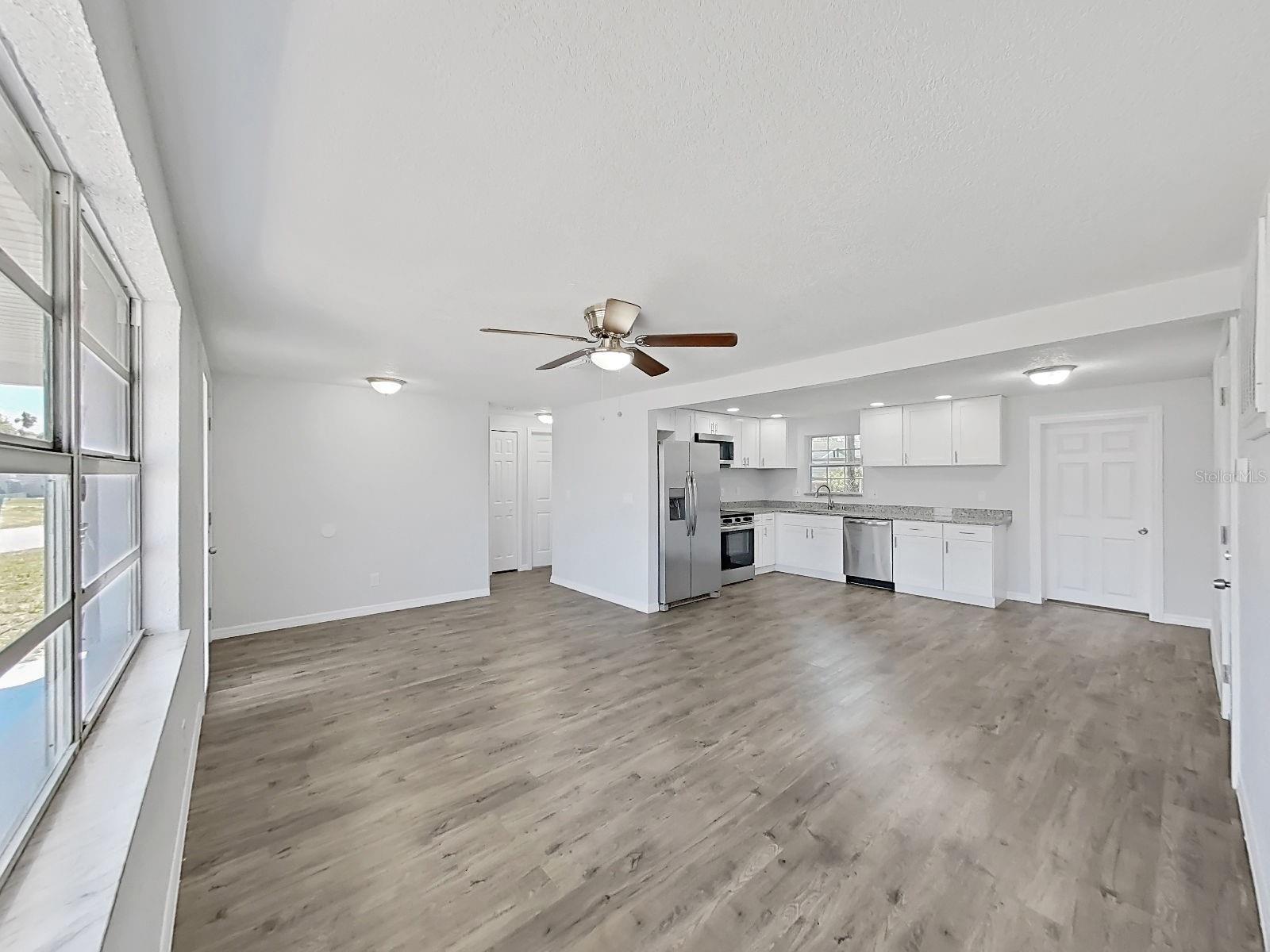 4710 TARAY LN, HOLIDAY, FL, 34690