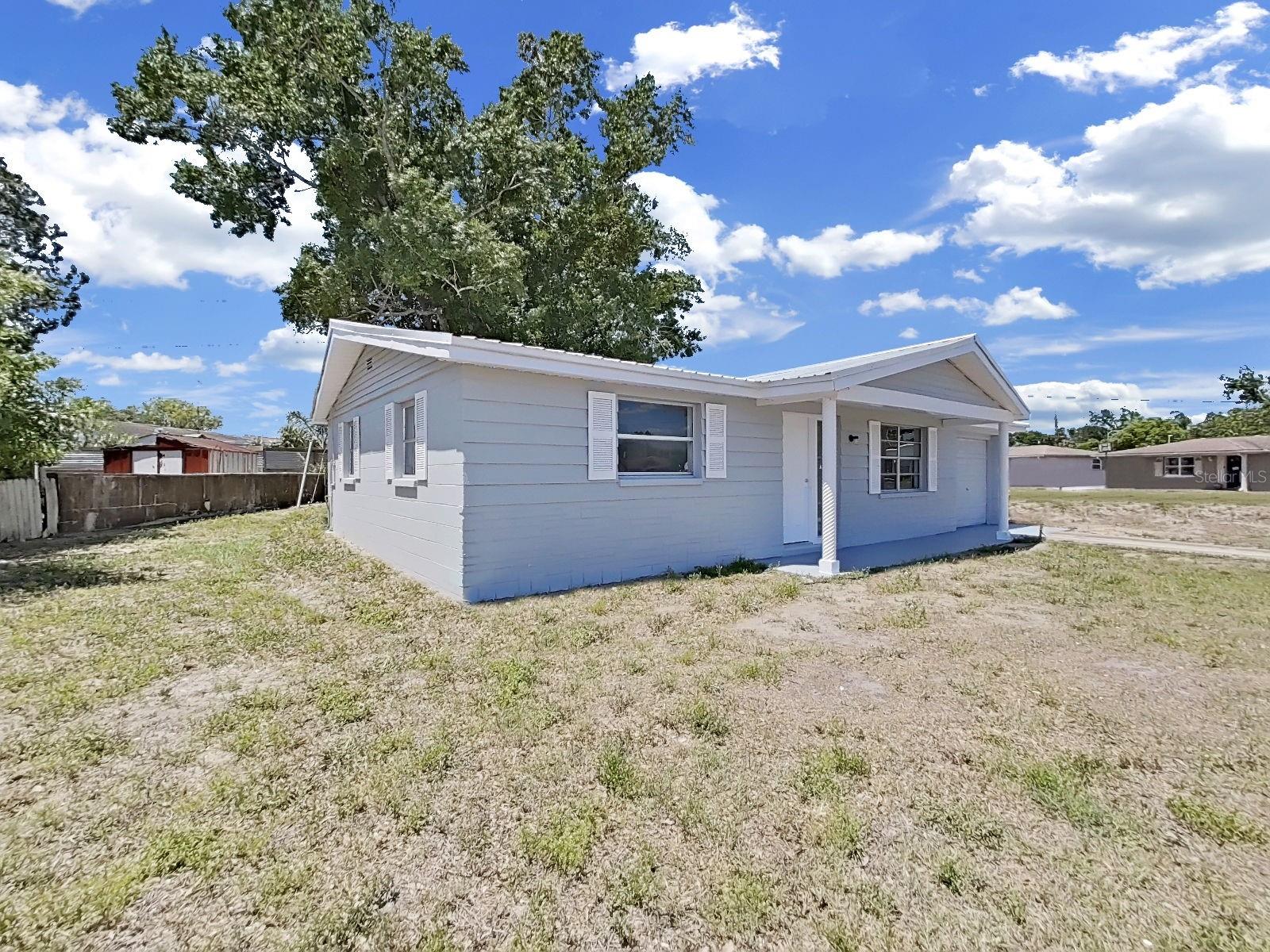 4710 TARAY LN, HOLIDAY, FL, 34690