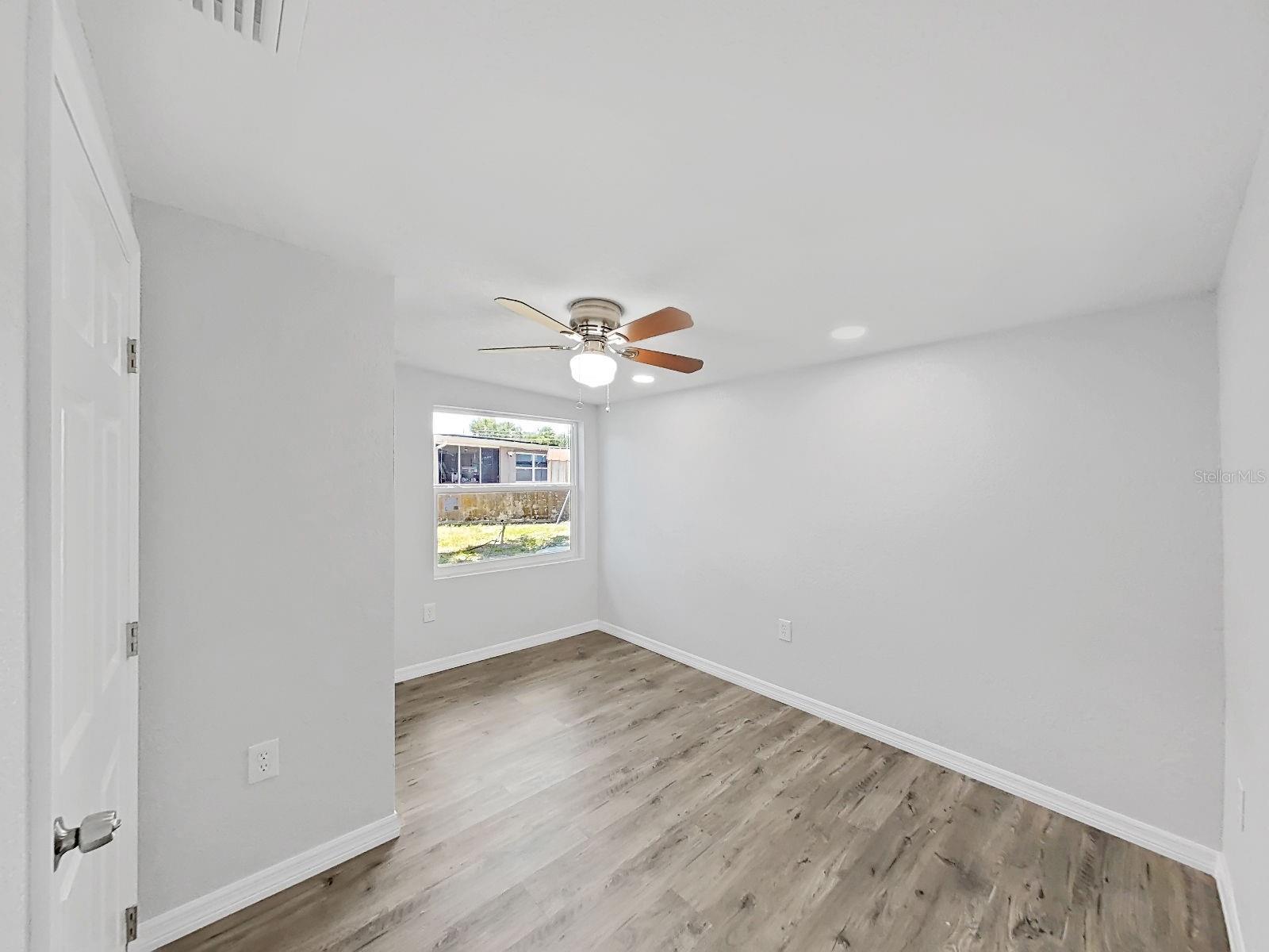 4710 TARAY LN, HOLIDAY, FL, 34690