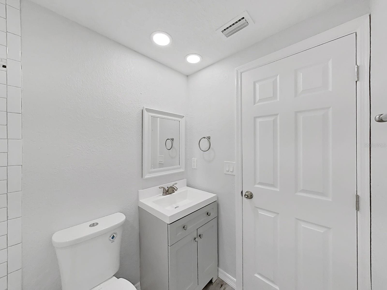 4710 TARAY LN, HOLIDAY, FL, 34690