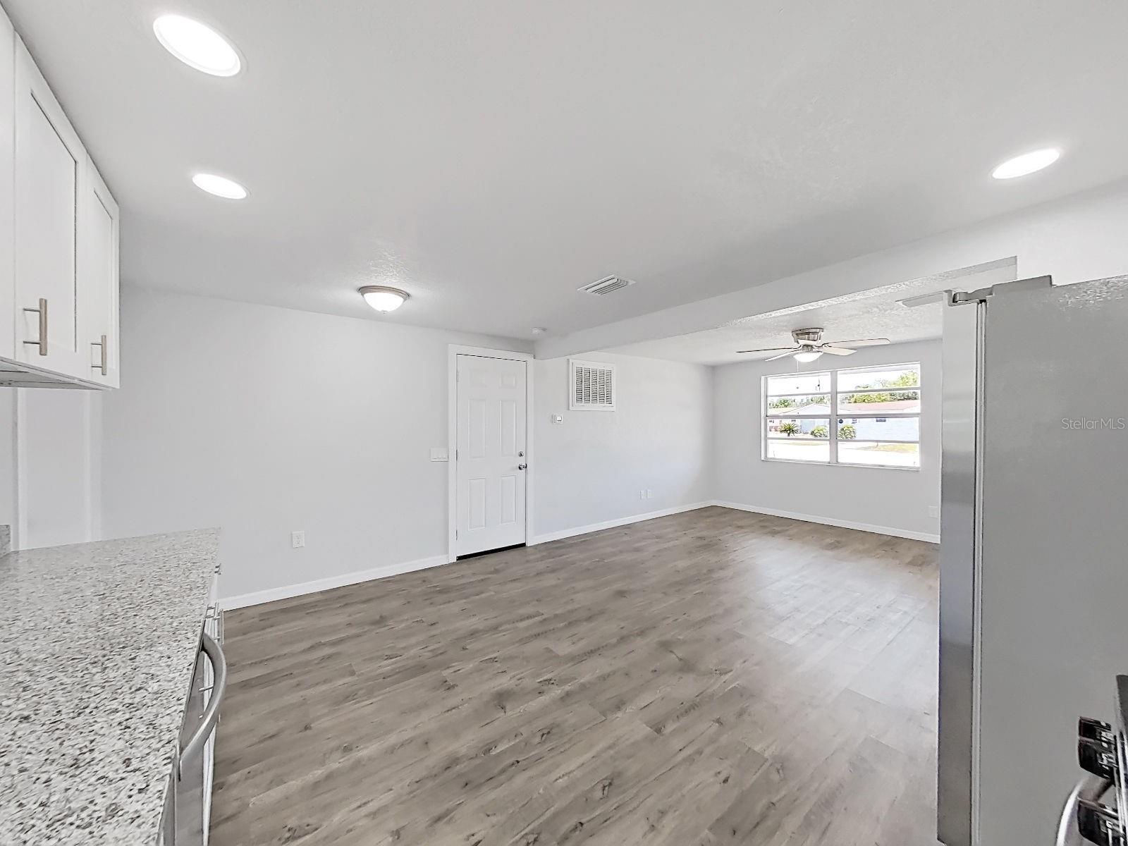 4710 TARAY LN, HOLIDAY, FL, 34690