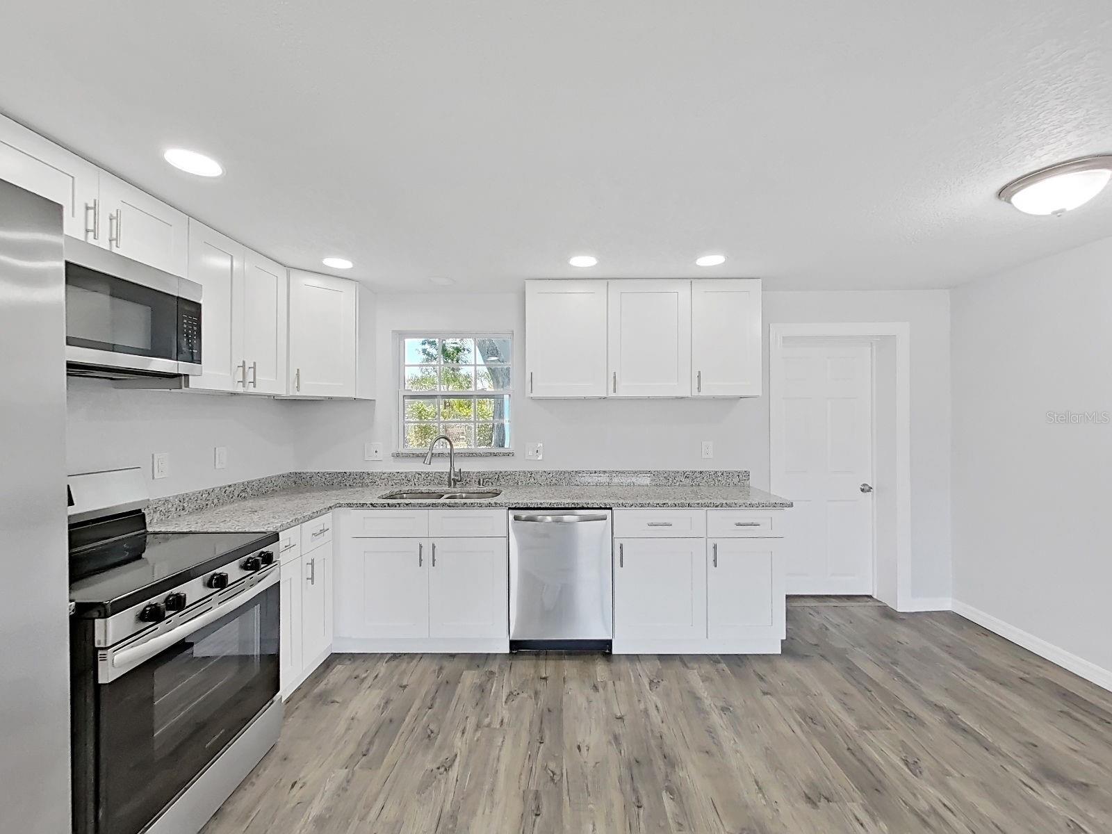 4710 TARAY LN, HOLIDAY, FL, 34690