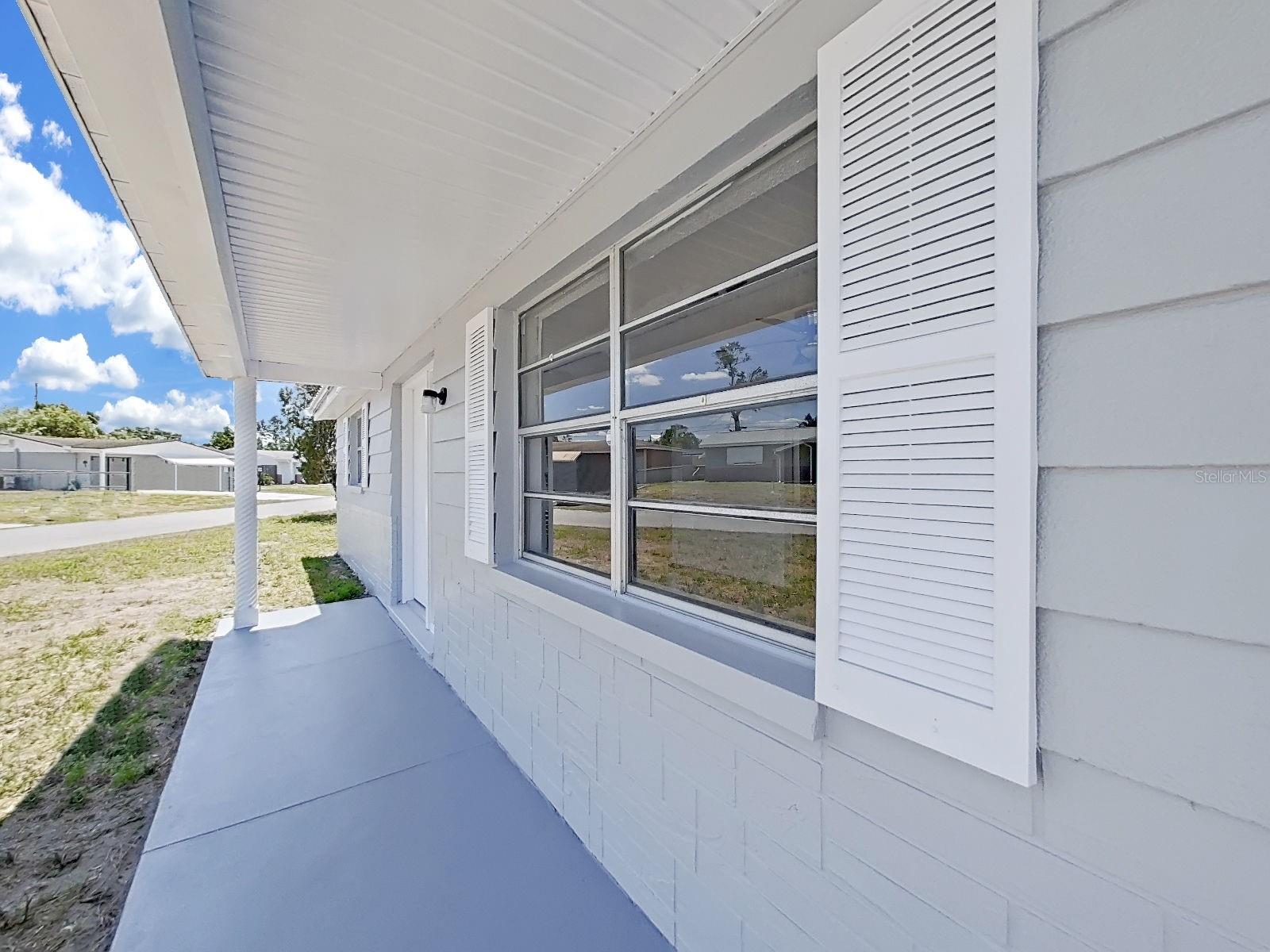 4710 TARAY LN, HOLIDAY, FL, 34690