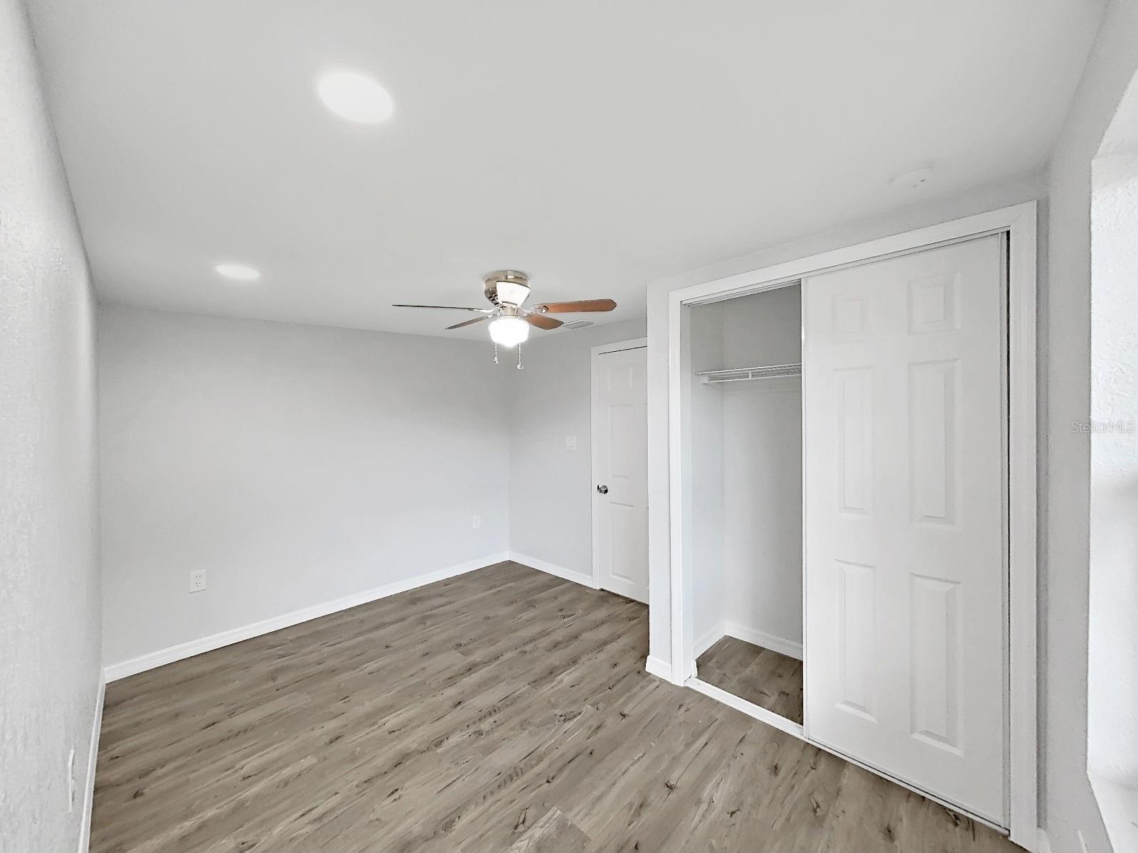 4710 TARAY LN, HOLIDAY, FL, 34690