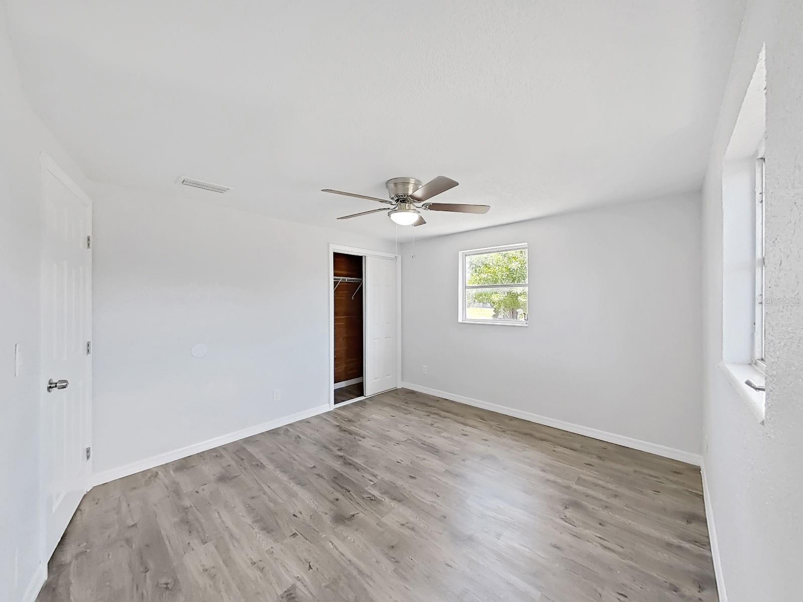 4710 TARAY LN, HOLIDAY, FL, 34690