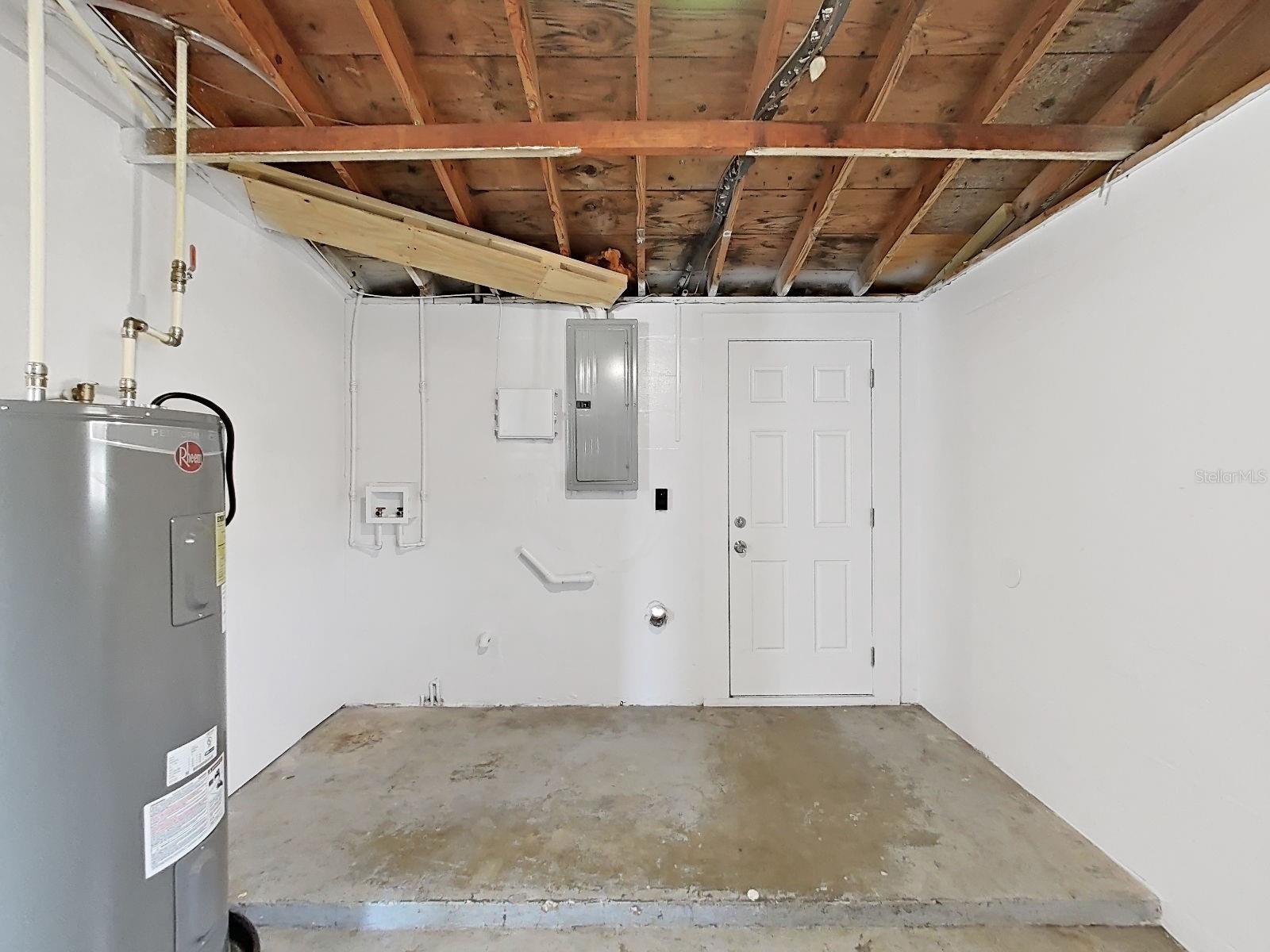 4710 TARAY LN, HOLIDAY, FL, 34690