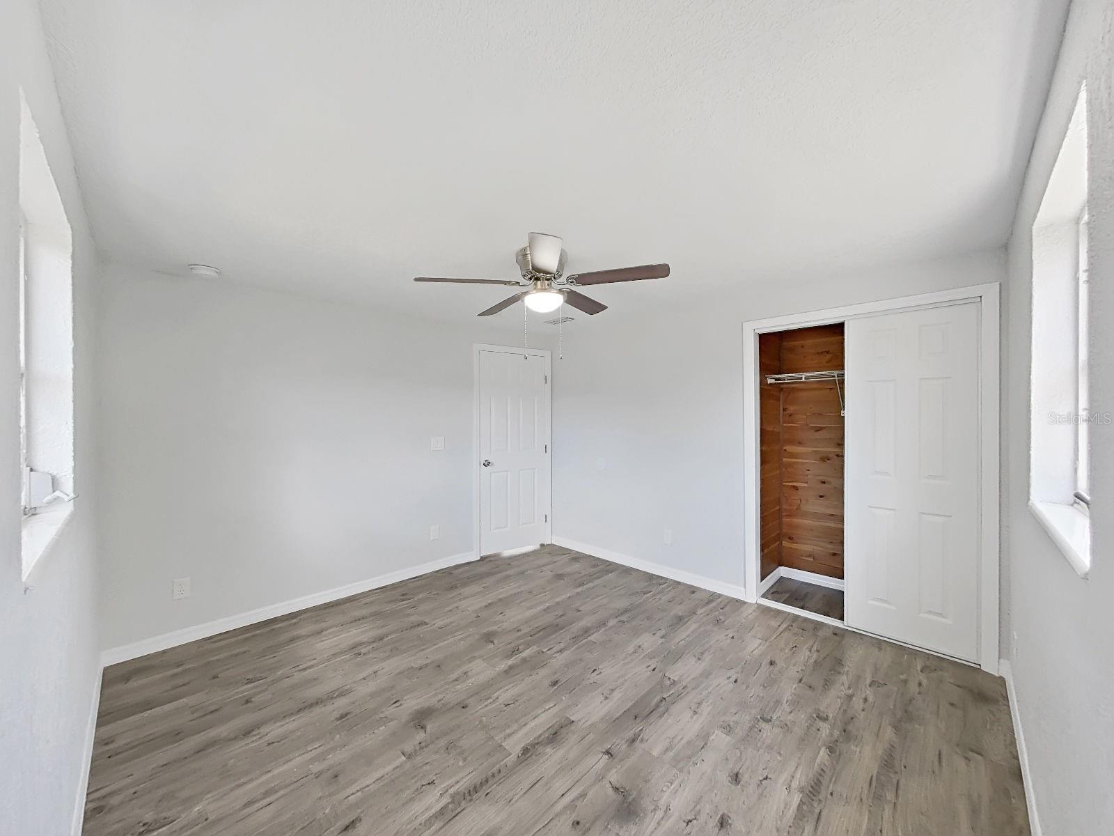 4710 TARAY LN, HOLIDAY, FL, 34690