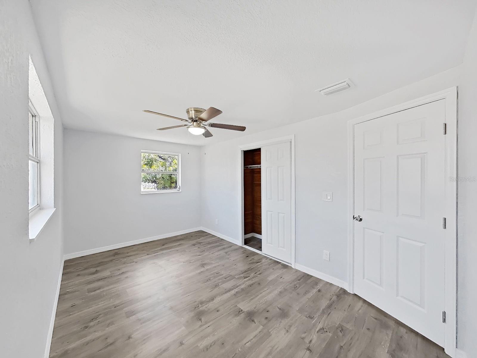 4710 TARAY LN, HOLIDAY, FL, 34690