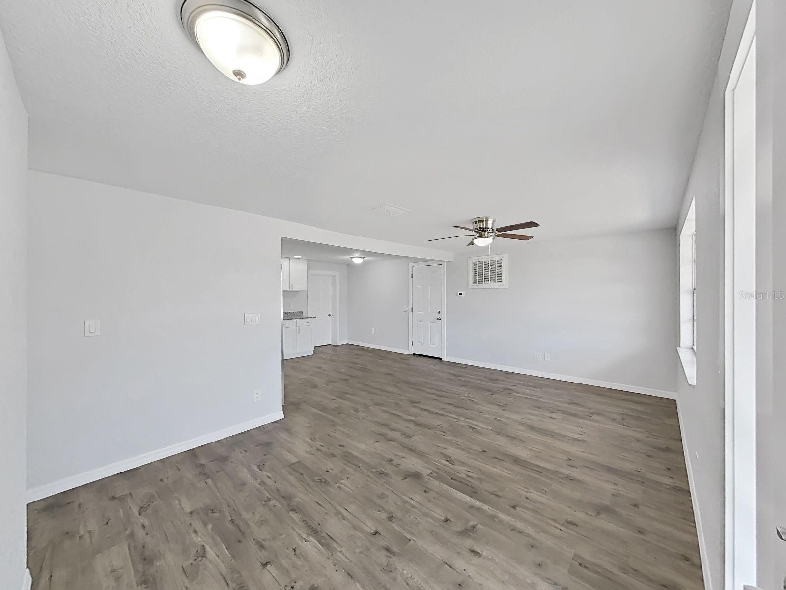 4710 TARAY LN, HOLIDAY, FL, 34690