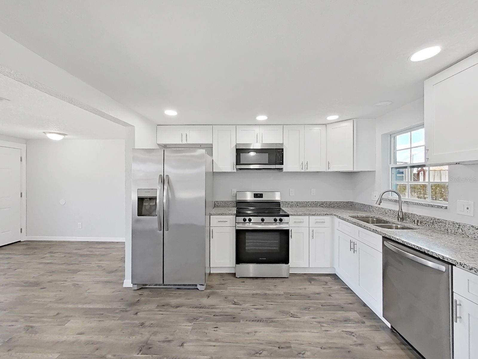 4710 TARAY LN, HOLIDAY, FL, 34690