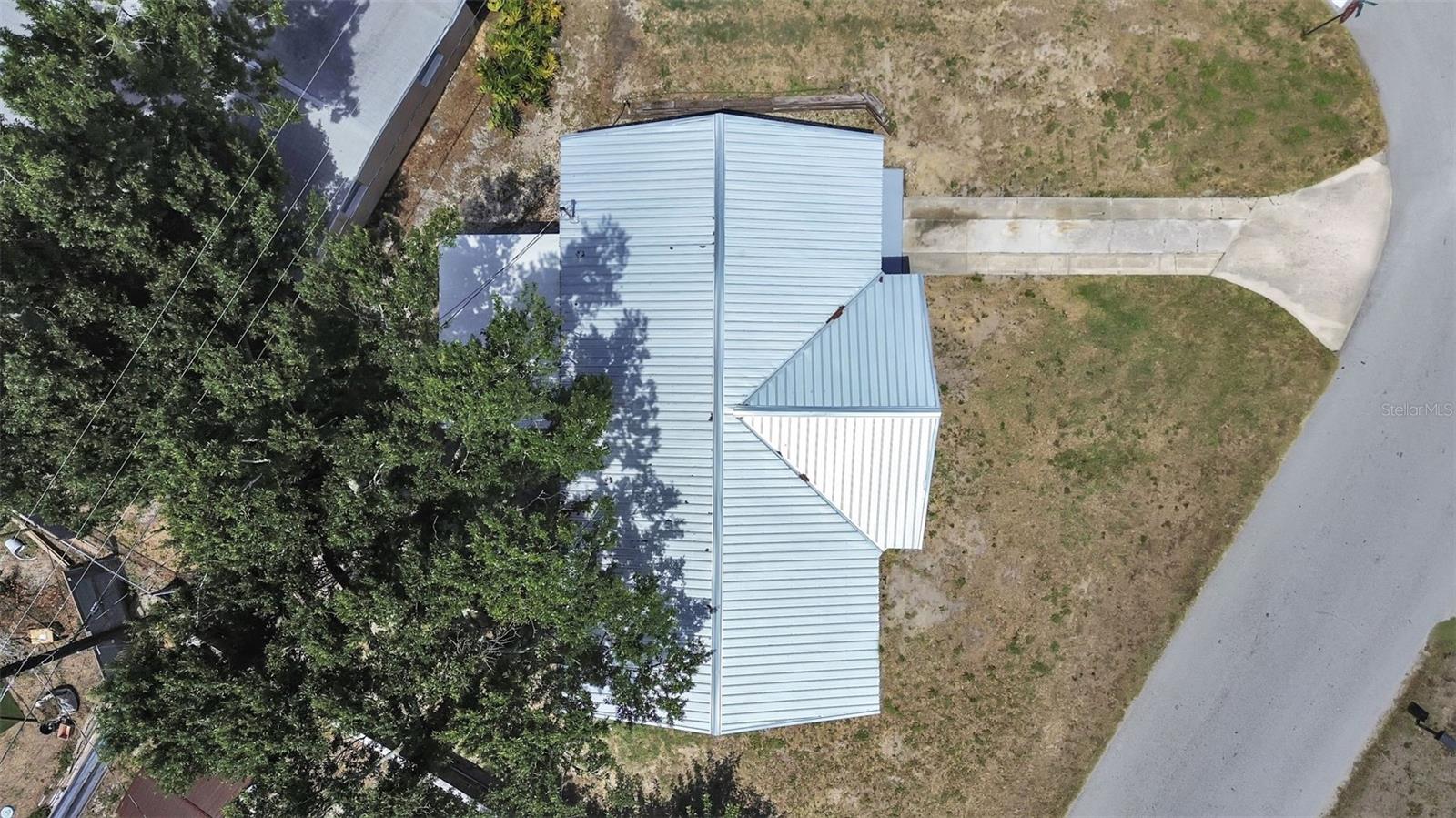 4710 TARAY LN, HOLIDAY, FL, 34690