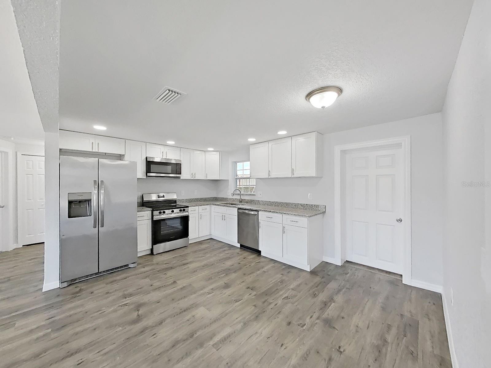 4710 TARAY LN, HOLIDAY, FL, 34690