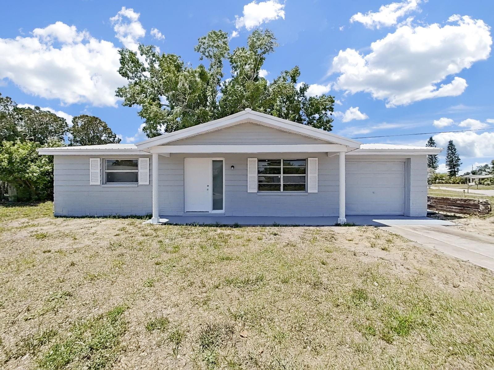 4710 TARAY LN, HOLIDAY, FL, 34690