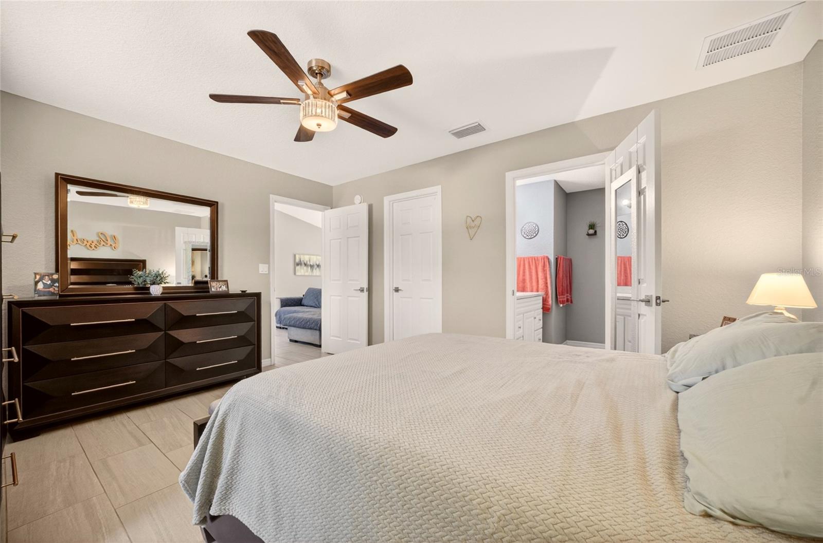 7029 HEMLOCK COURSE, OCALA, FL, 34472