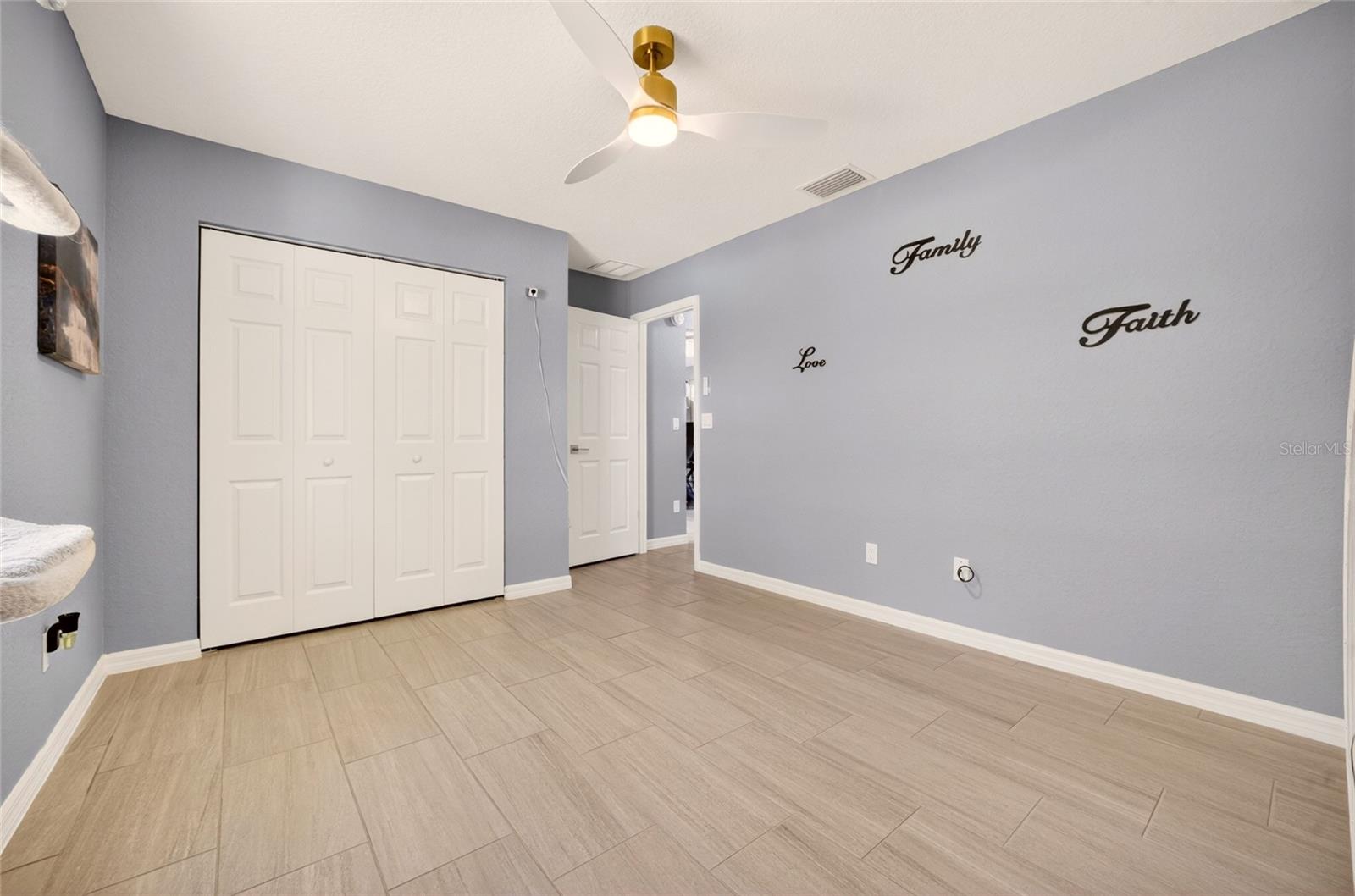 7029 HEMLOCK COURSE, OCALA, FL, 34472