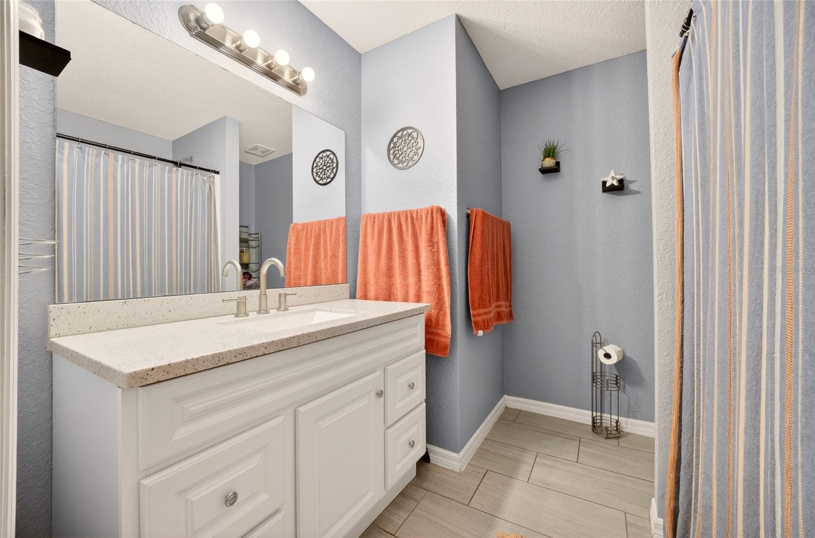 7029 HEMLOCK COURSE, OCALA, FL, 34472