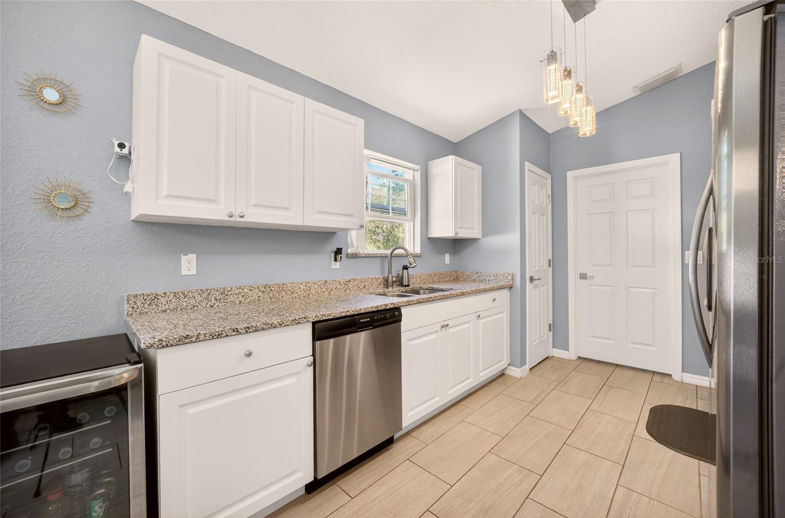 7029 HEMLOCK COURSE, OCALA, FL, 34472