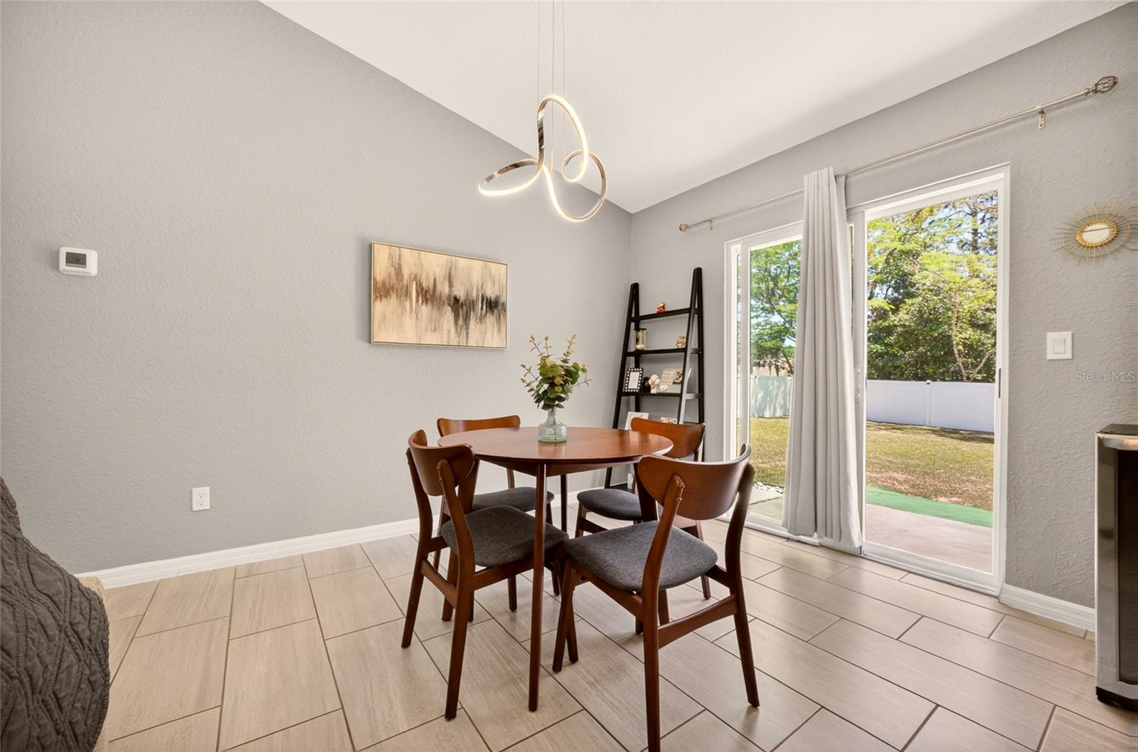 7029 HEMLOCK COURSE, OCALA, FL, 34472