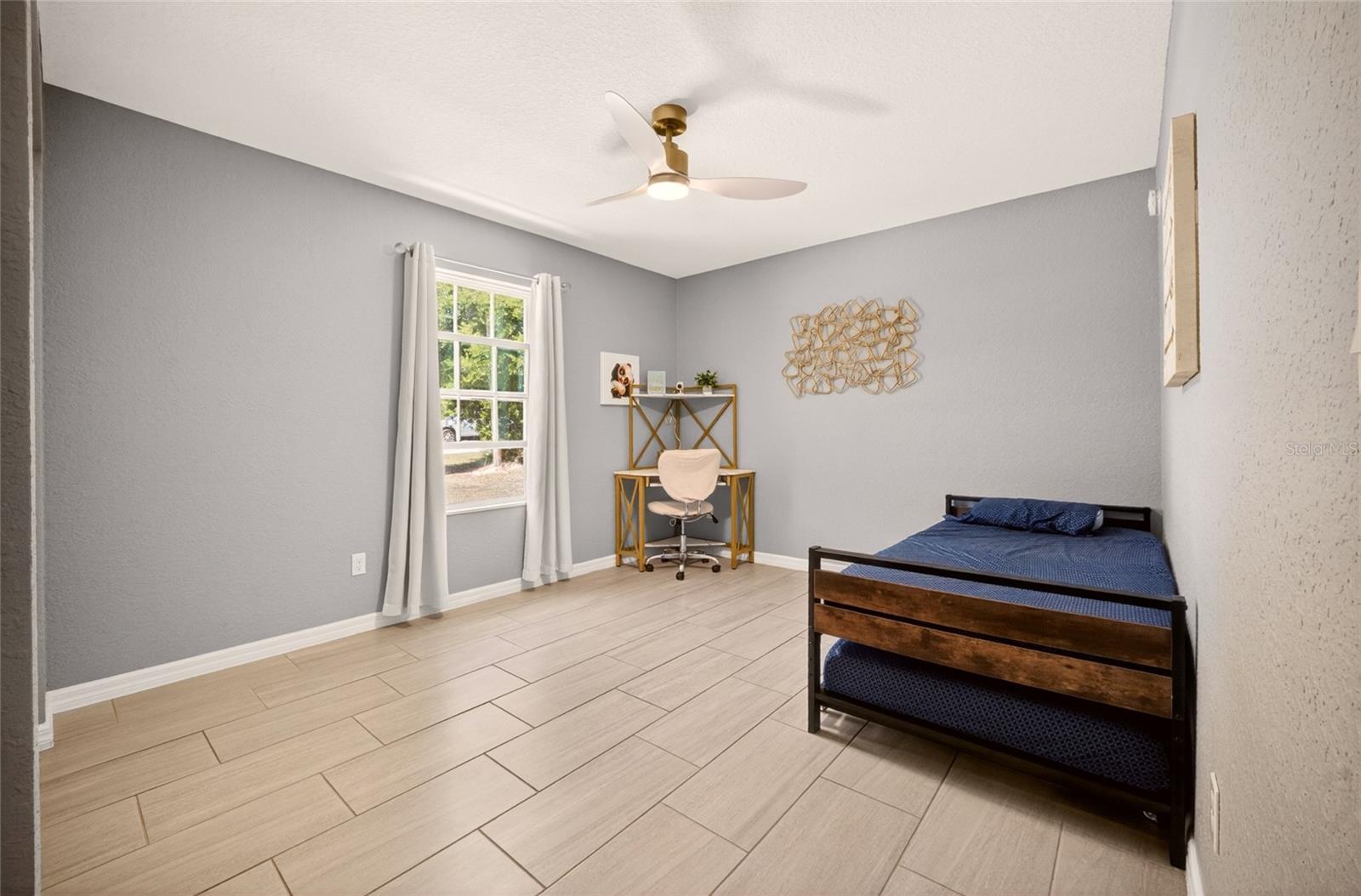 7029 HEMLOCK COURSE, OCALA, FL, 34472