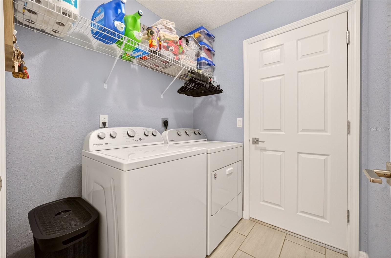 7029 HEMLOCK COURSE, OCALA, FL, 34472