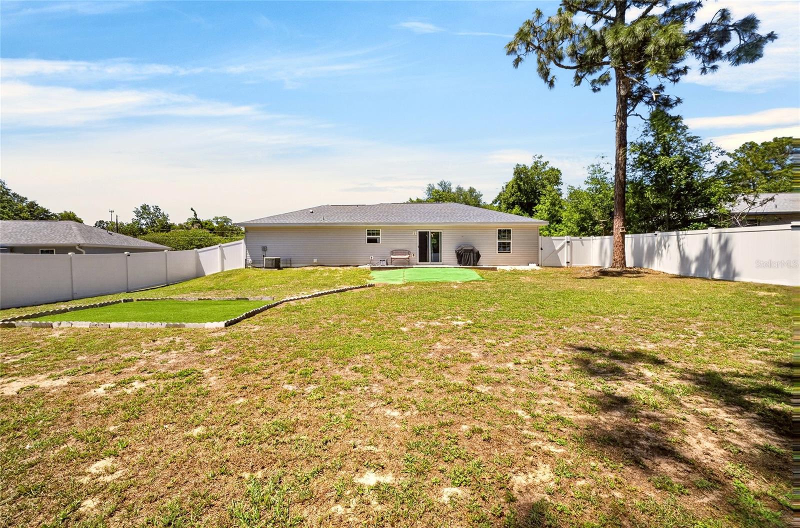 7029 HEMLOCK COURSE, OCALA, FL, 34472