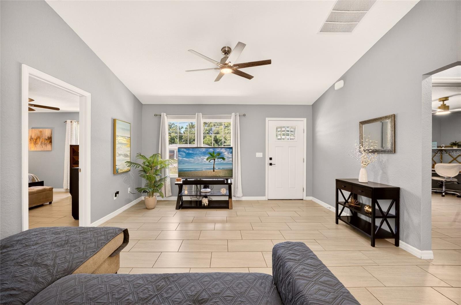 7029 HEMLOCK COURSE, OCALA, FL, 34472