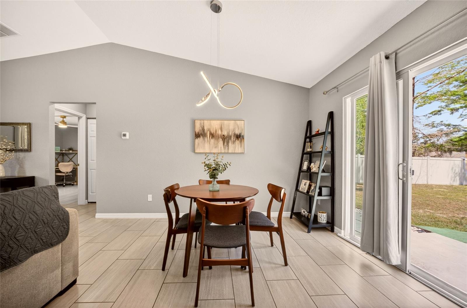 7029 HEMLOCK COURSE, OCALA, FL, 34472