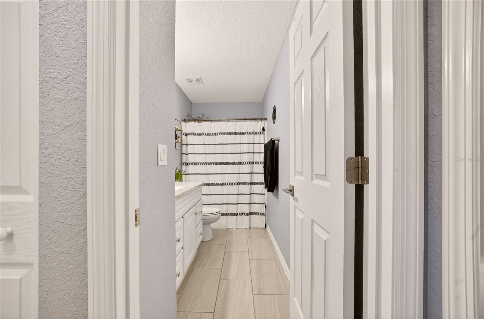 7029 HEMLOCK COURSE, OCALA, FL, 34472