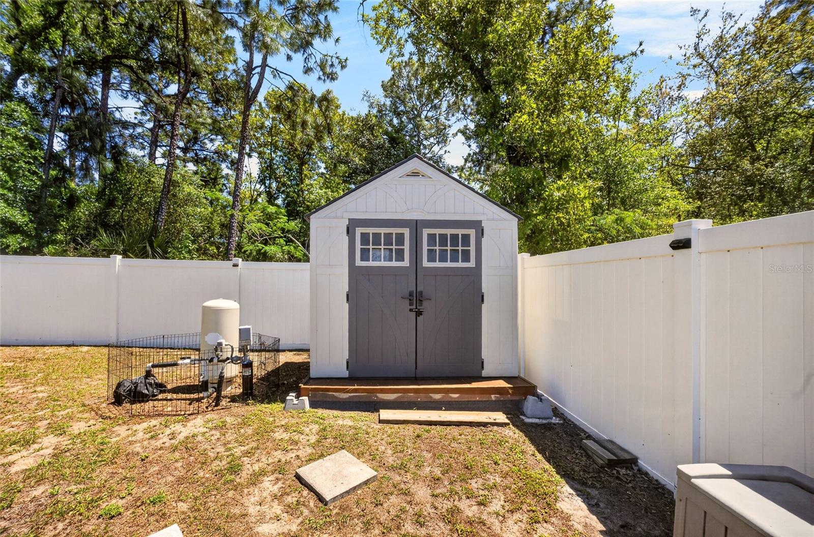 7029 HEMLOCK COURSE, OCALA, FL, 34472