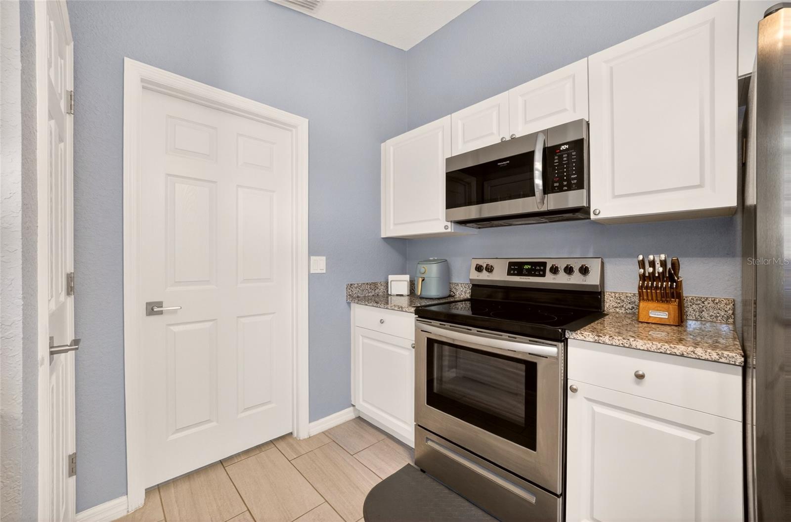 7029 HEMLOCK COURSE, OCALA, FL, 34472