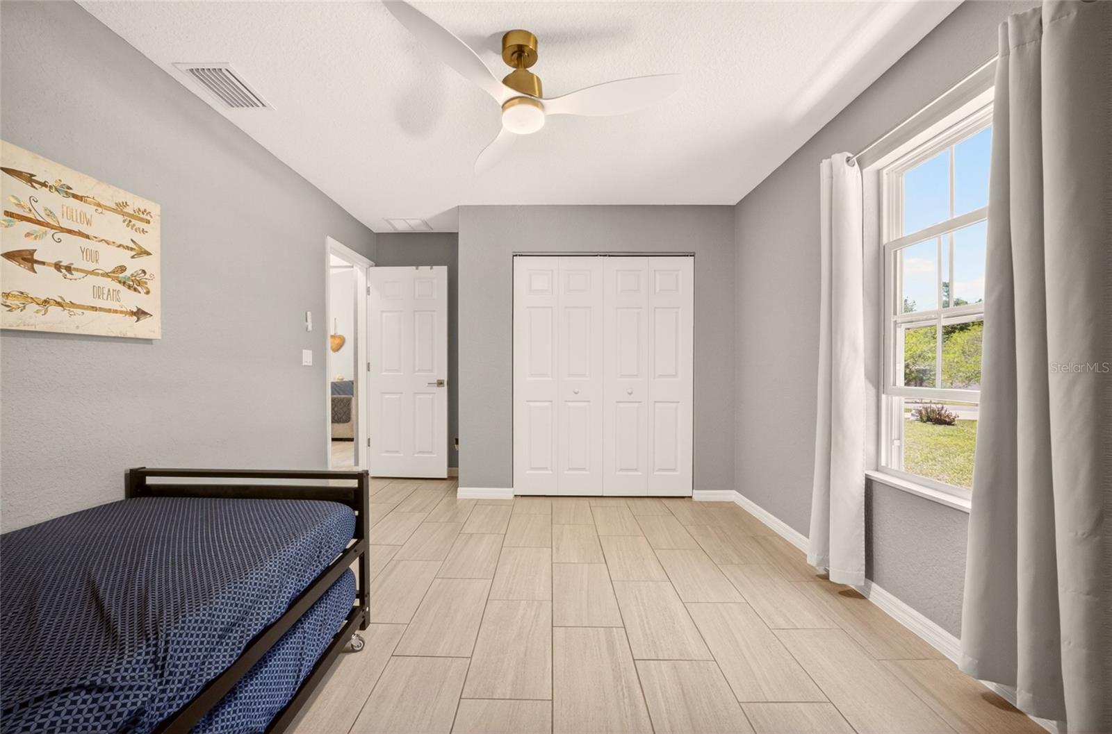 7029 HEMLOCK COURSE, OCALA, FL, 34472