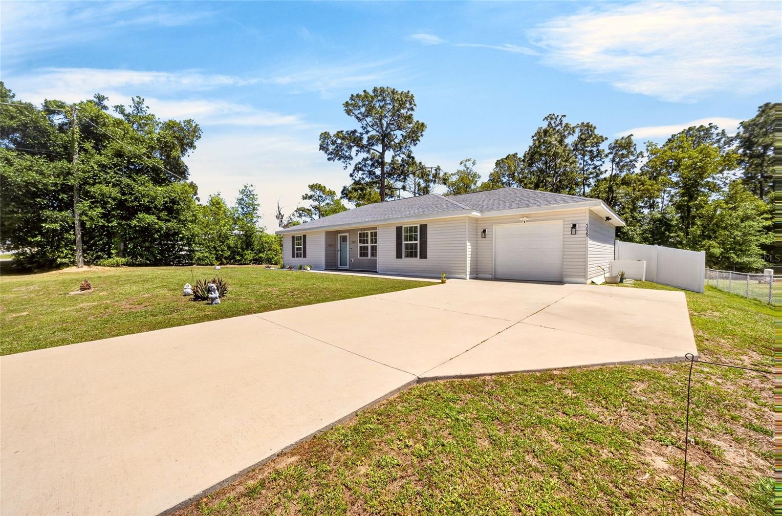 7029 HEMLOCK COURSE, OCALA, FL, 34472
