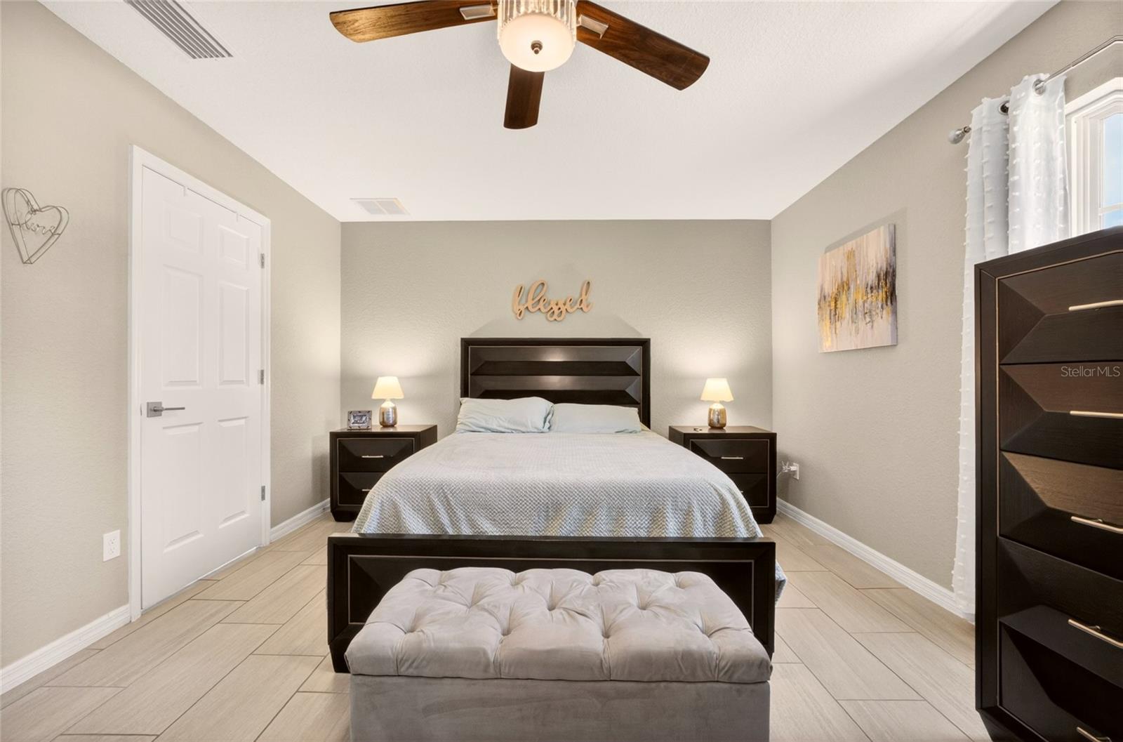 7029 HEMLOCK COURSE, OCALA, FL, 34472