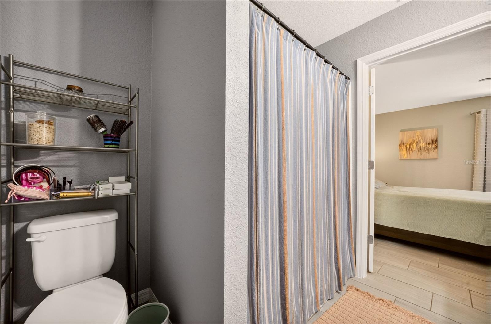 7029 HEMLOCK COURSE, OCALA, FL, 34472