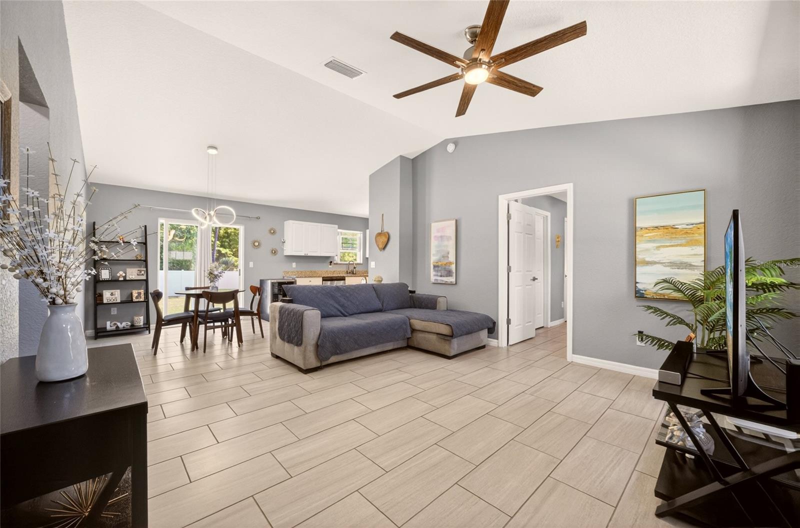 7029 HEMLOCK COURSE, OCALA, FL, 34472