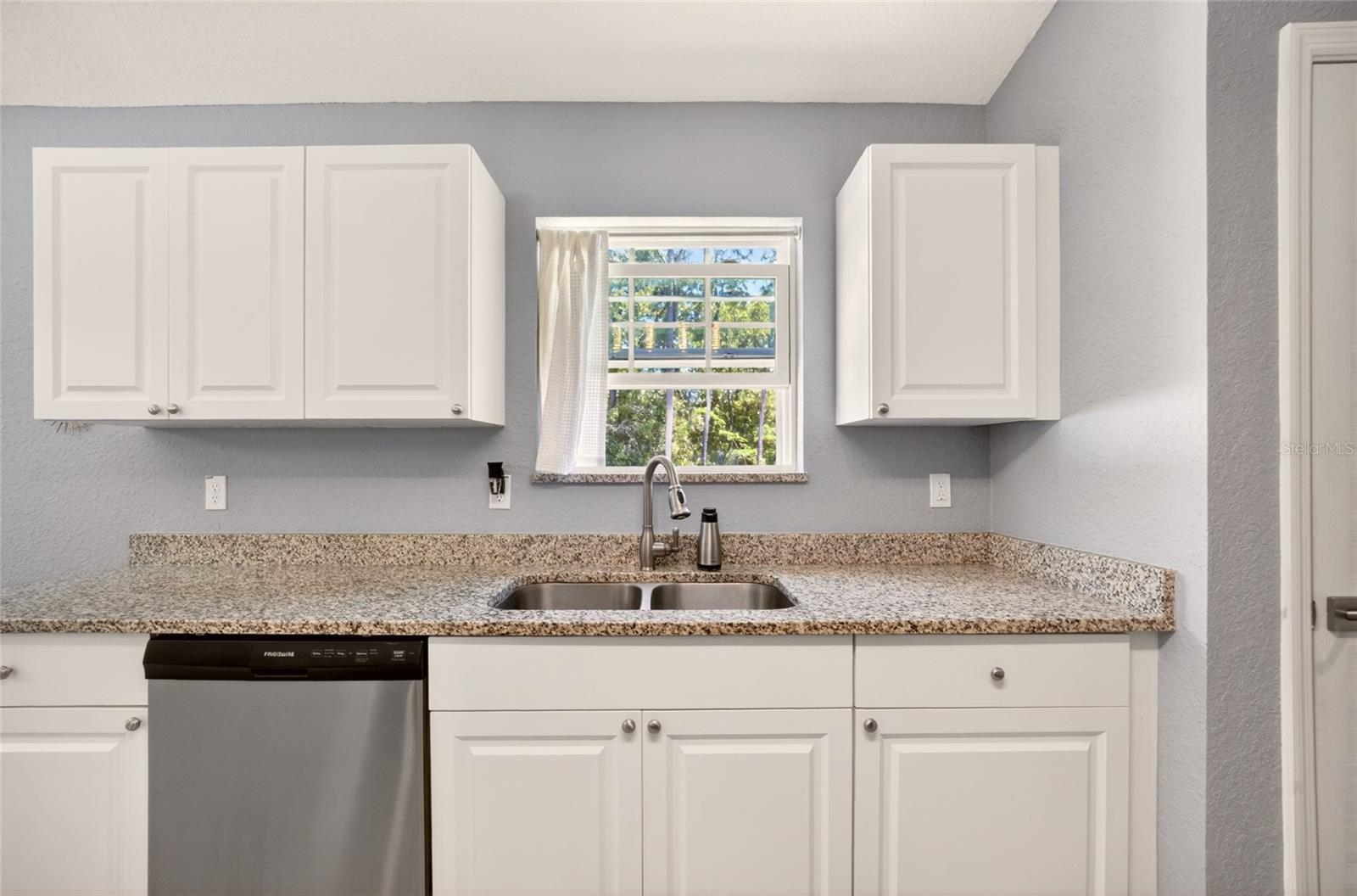 7029 HEMLOCK COURSE, OCALA, FL, 34472