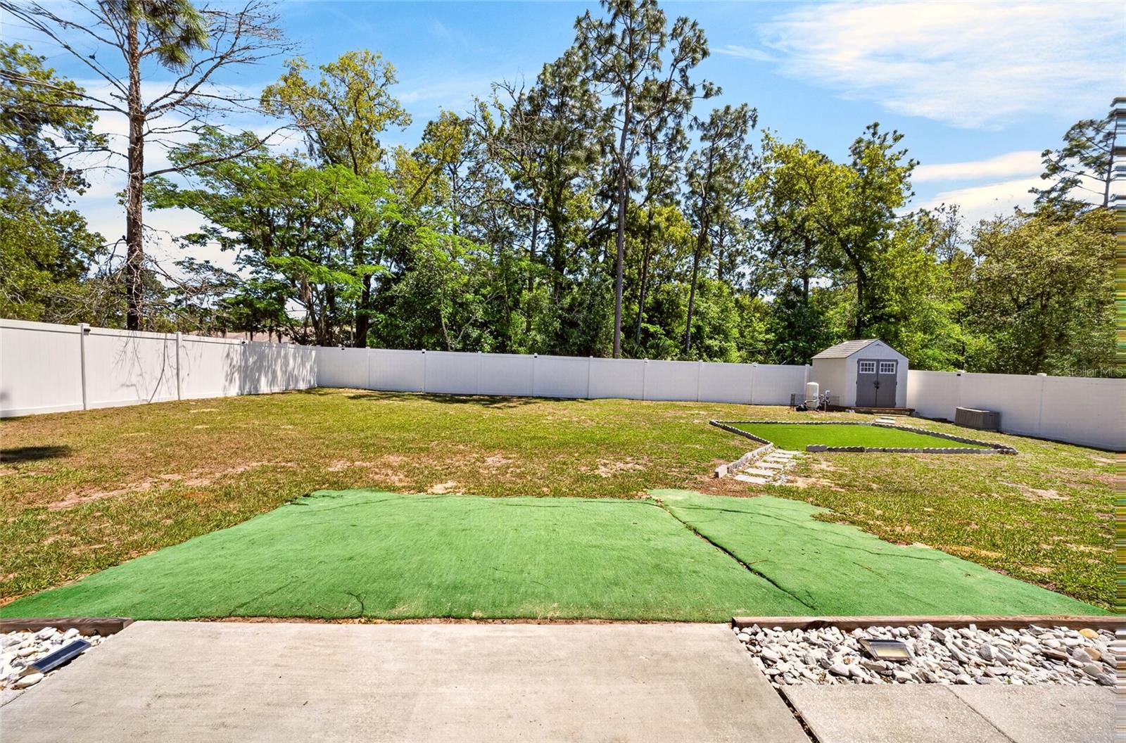 7029 HEMLOCK COURSE, OCALA, FL, 34472