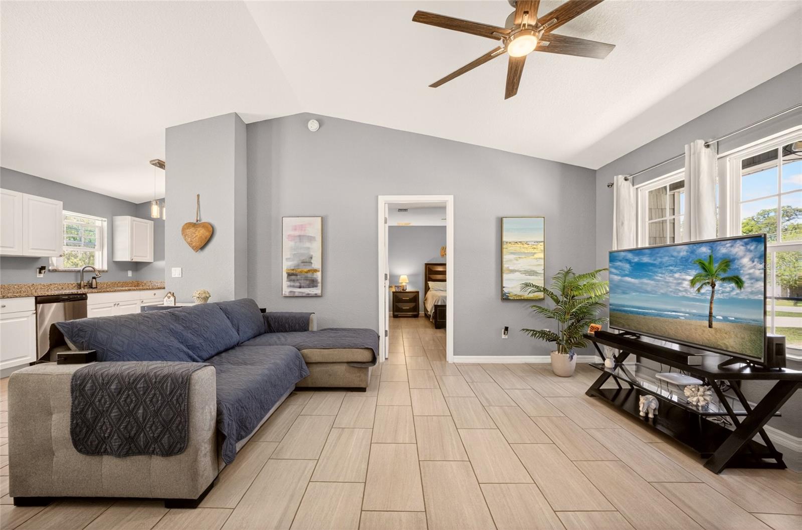 7029 HEMLOCK COURSE, OCALA, FL, 34472