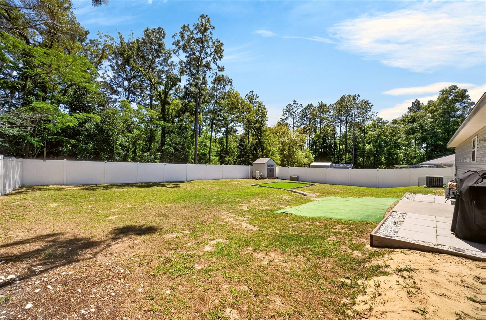 7029 HEMLOCK COURSE, OCALA, FL, 34472
