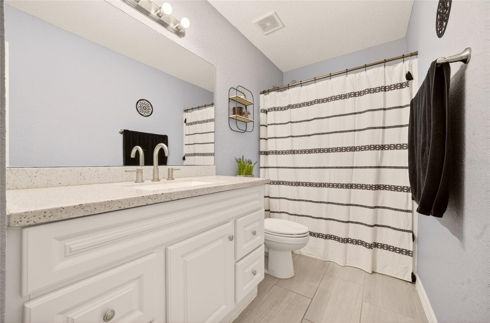 7029 HEMLOCK COURSE, OCALA, FL, 34472