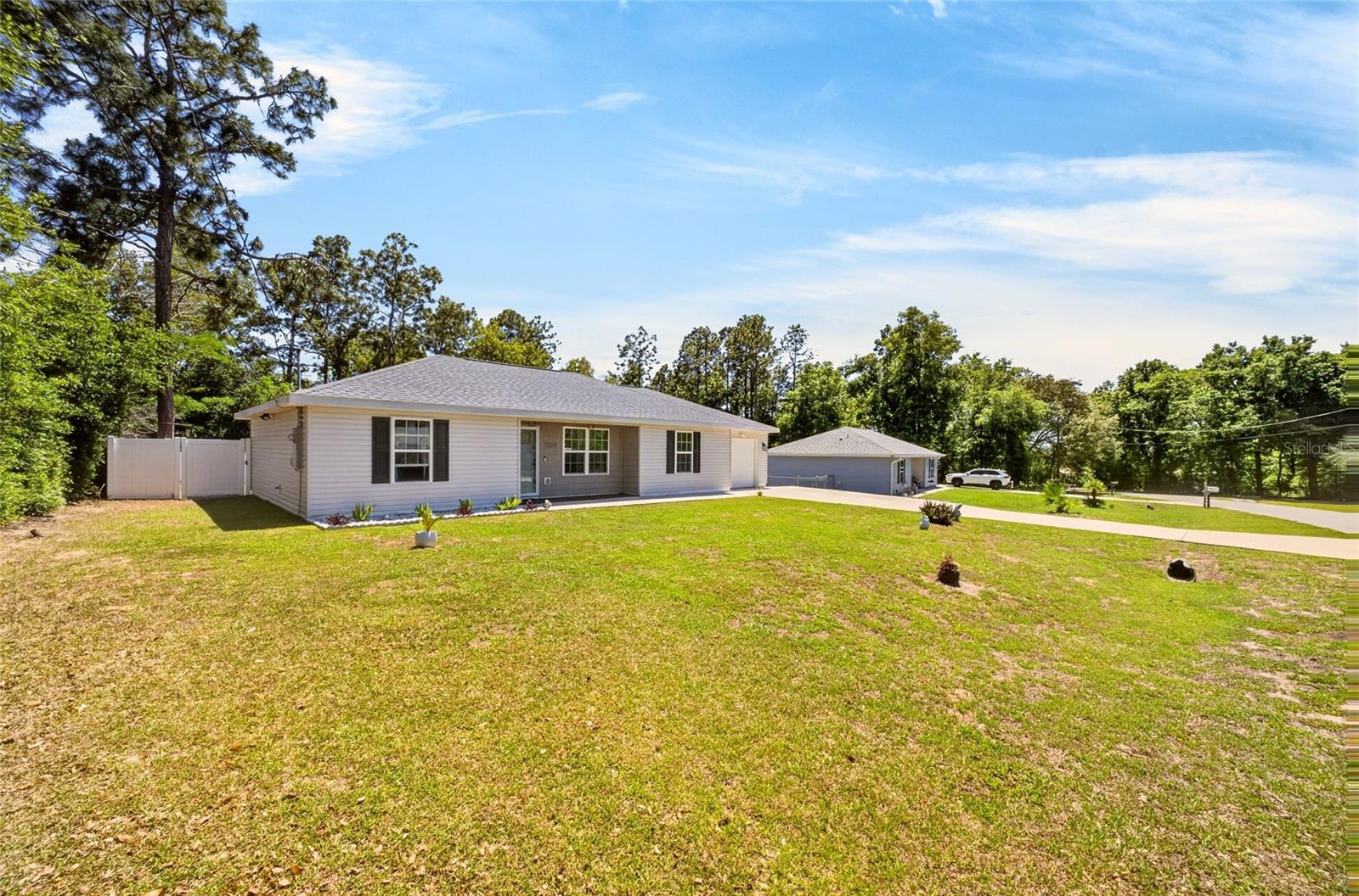 7029 HEMLOCK COURSE, OCALA, FL, 34472