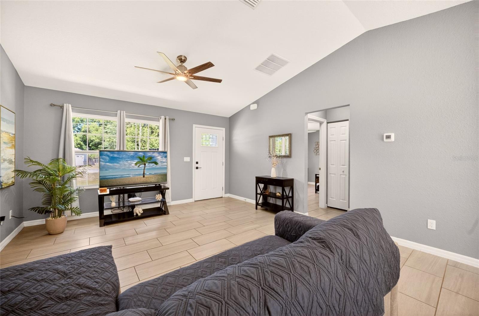 7029 HEMLOCK COURSE, OCALA, FL, 34472