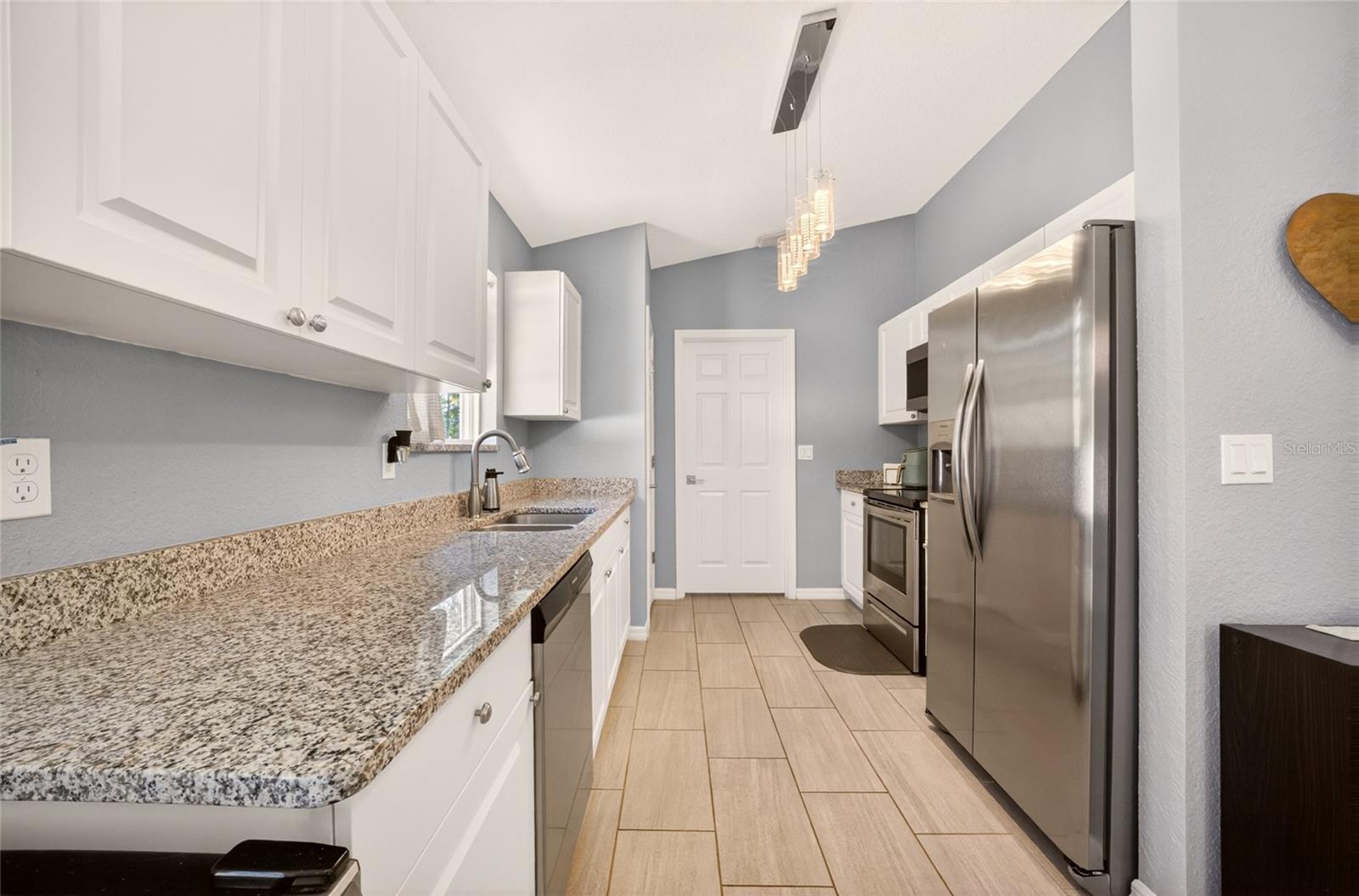 7029 HEMLOCK COURSE, OCALA, FL, 34472