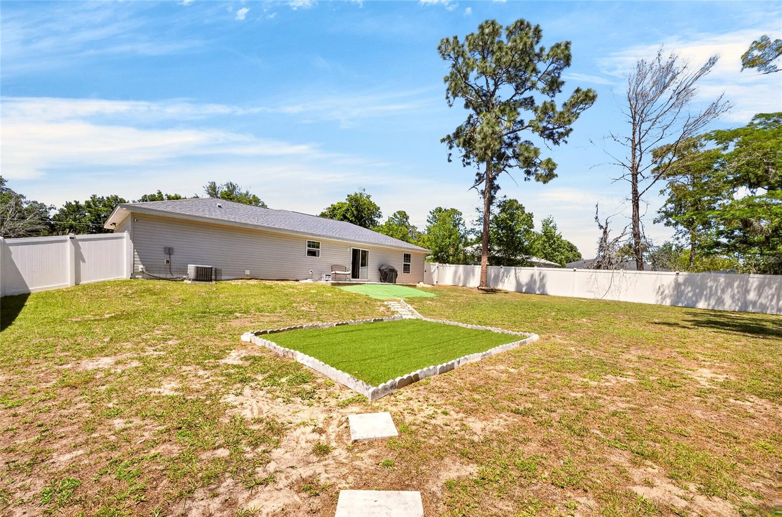 7029 HEMLOCK COURSE, OCALA, FL, 34472