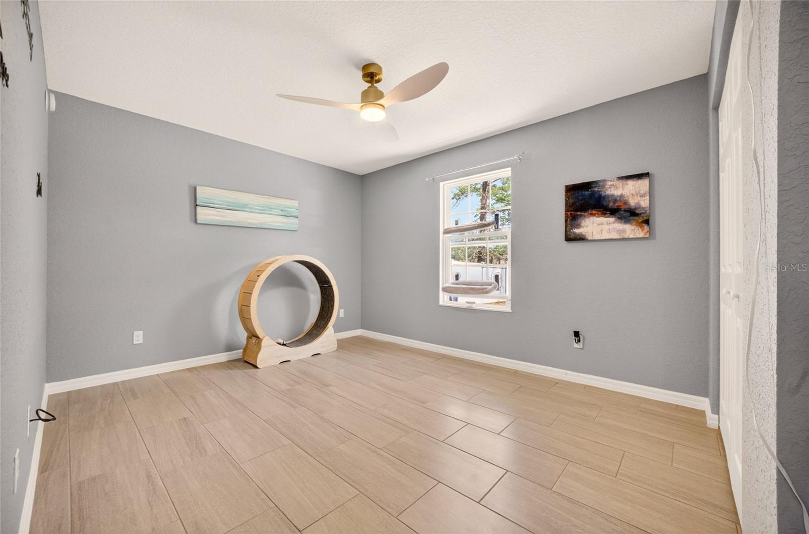 7029 HEMLOCK COURSE, OCALA, FL, 34472