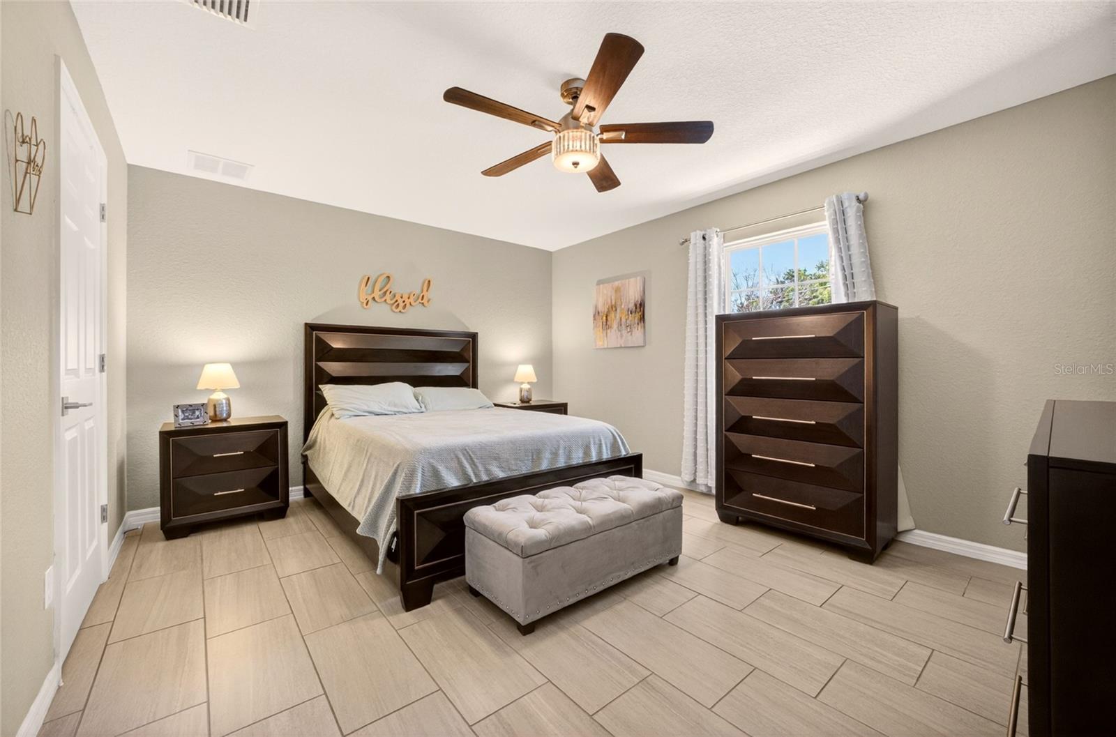 7029 HEMLOCK COURSE, OCALA, FL, 34472