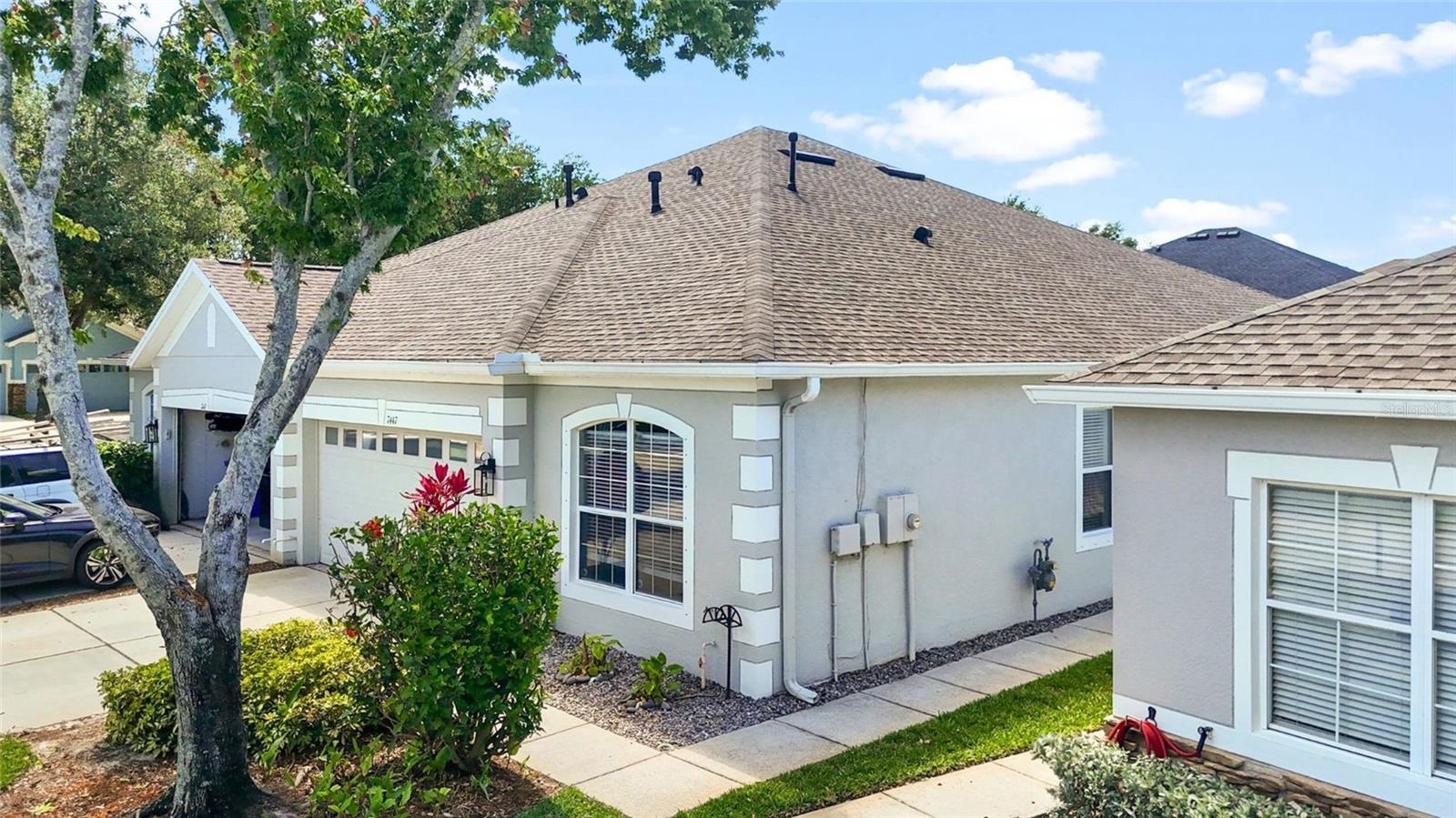 7447 SURREY PINES DR, APOLLO BEACH, FL, 33572