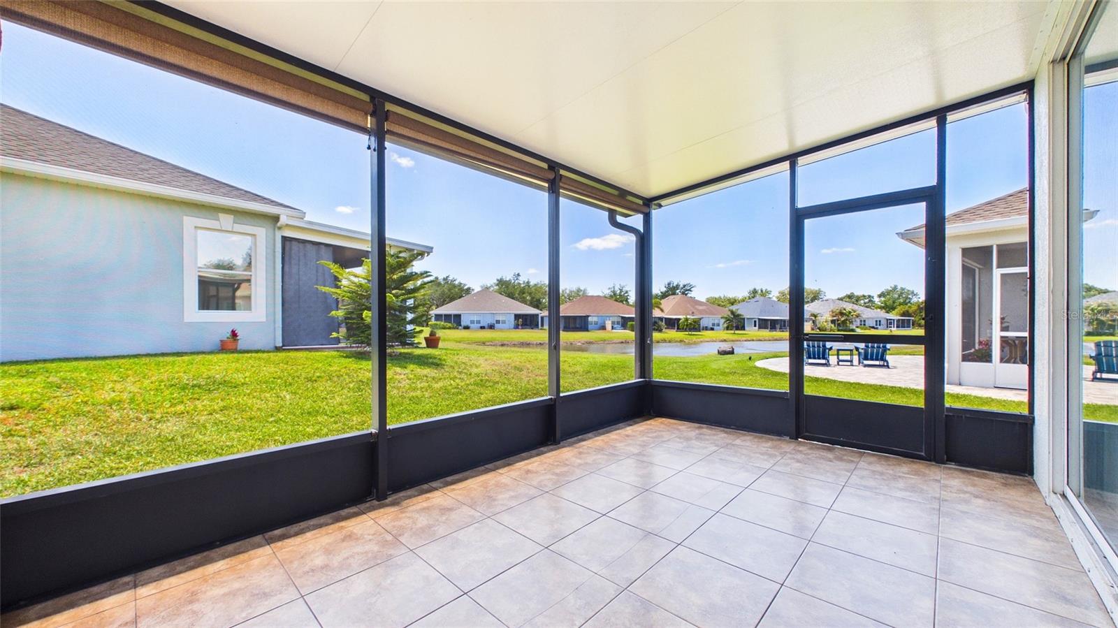 7447 SURREY PINES DR, APOLLO BEACH, FL, 33572