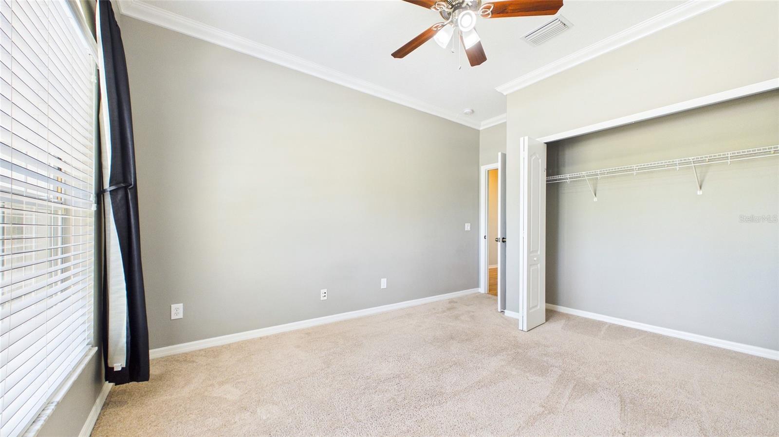 7447 SURREY PINES DR, APOLLO BEACH, FL, 33572