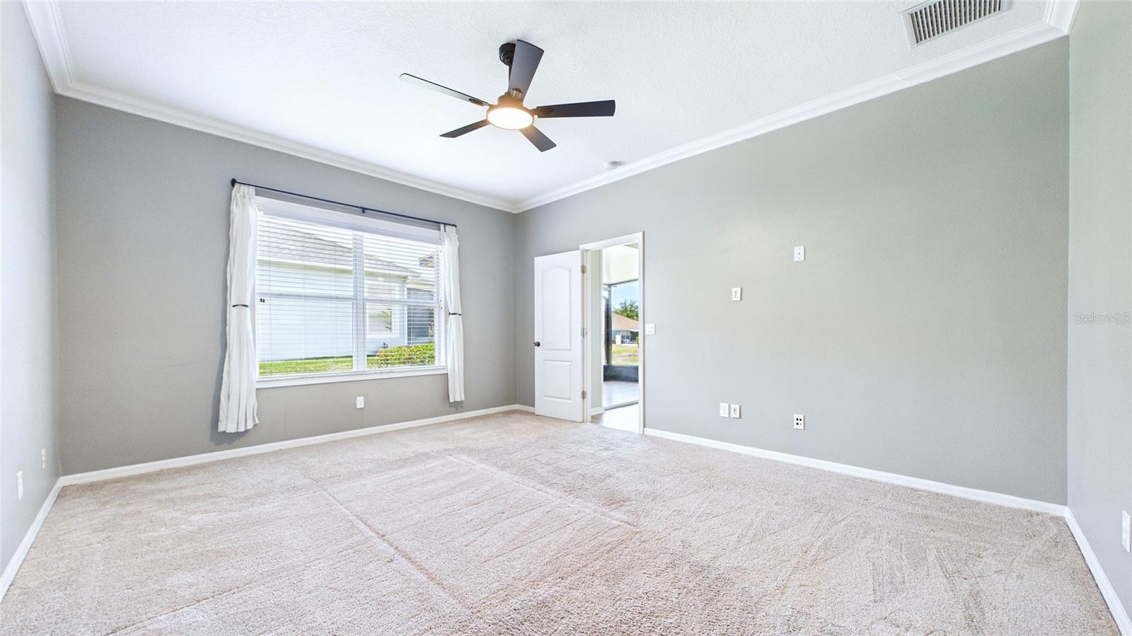 7447 SURREY PINES DR, APOLLO BEACH, FL, 33572